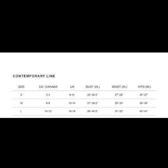 🔥HOST PIC🔥👽GLEN TROUSERS👽 - Picture 8 of 8